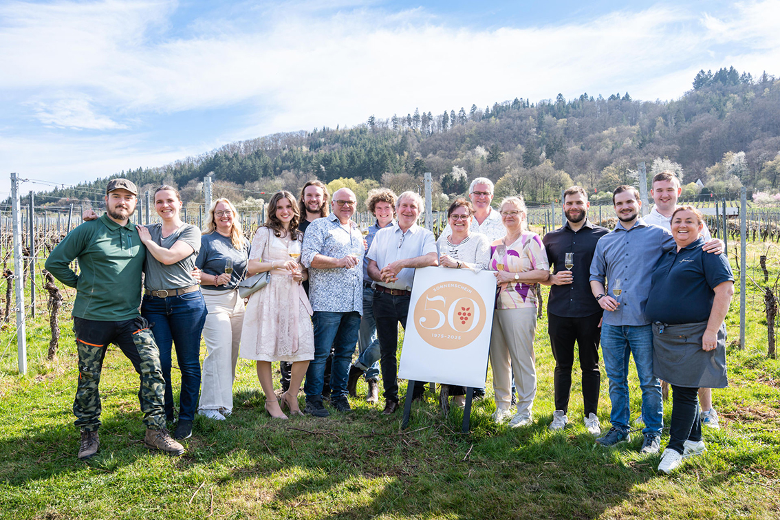 128 - 25PhotoPascal-50JahreSonnenschein-Sa-1-32