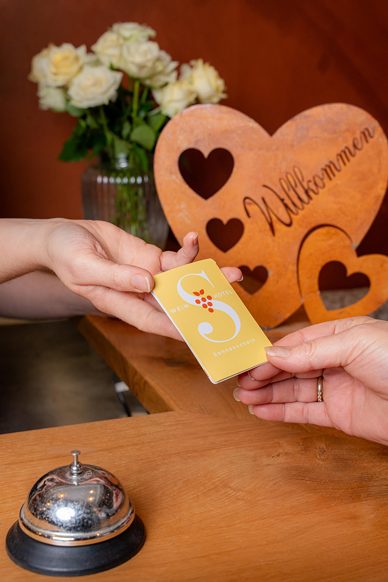 23 - 24PhotoPascal-Sonnenschein-1-23