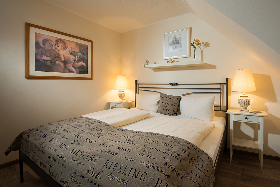 SO-B-0090 Sonnenschein