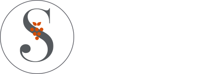 Weinhotel Sonnenschein