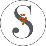 Weinhotel Sonnenschein