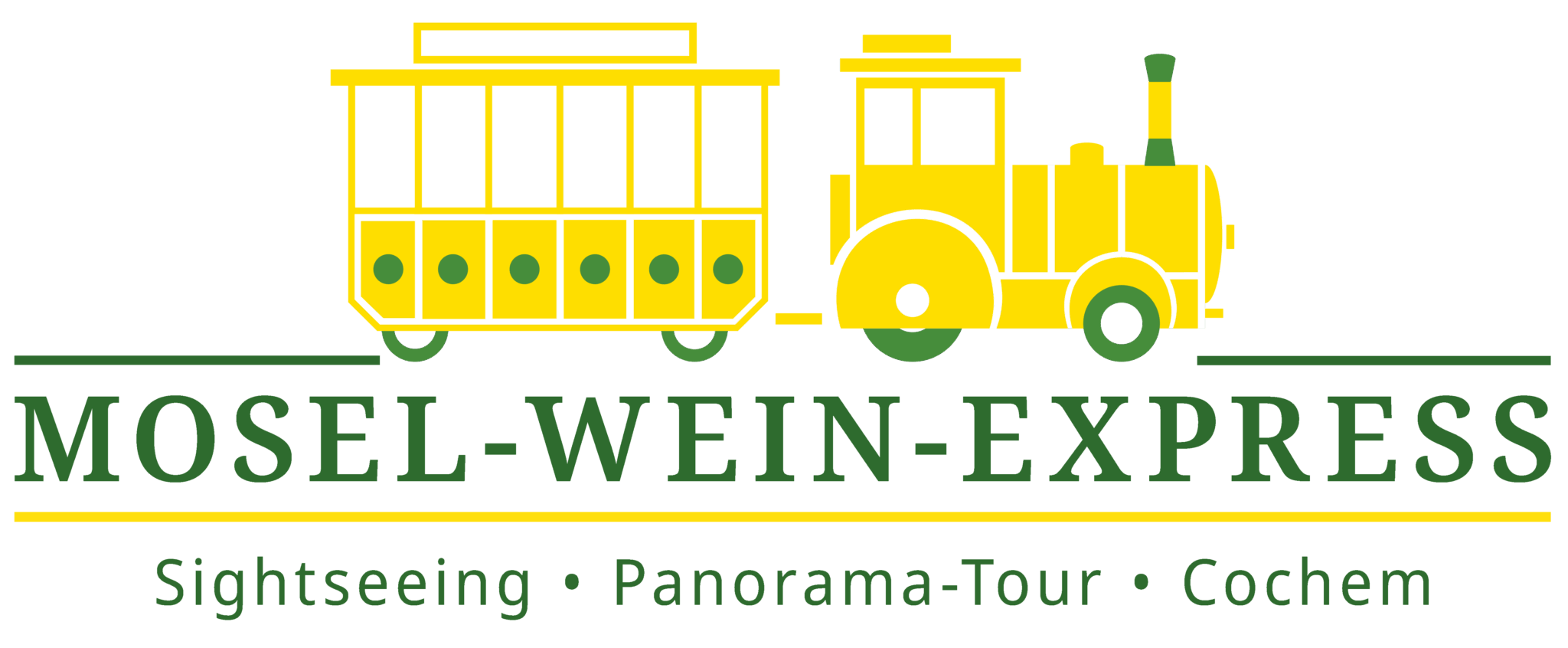 Bimmelbahn-Logo-mit-Text-25-transparent-2048x846