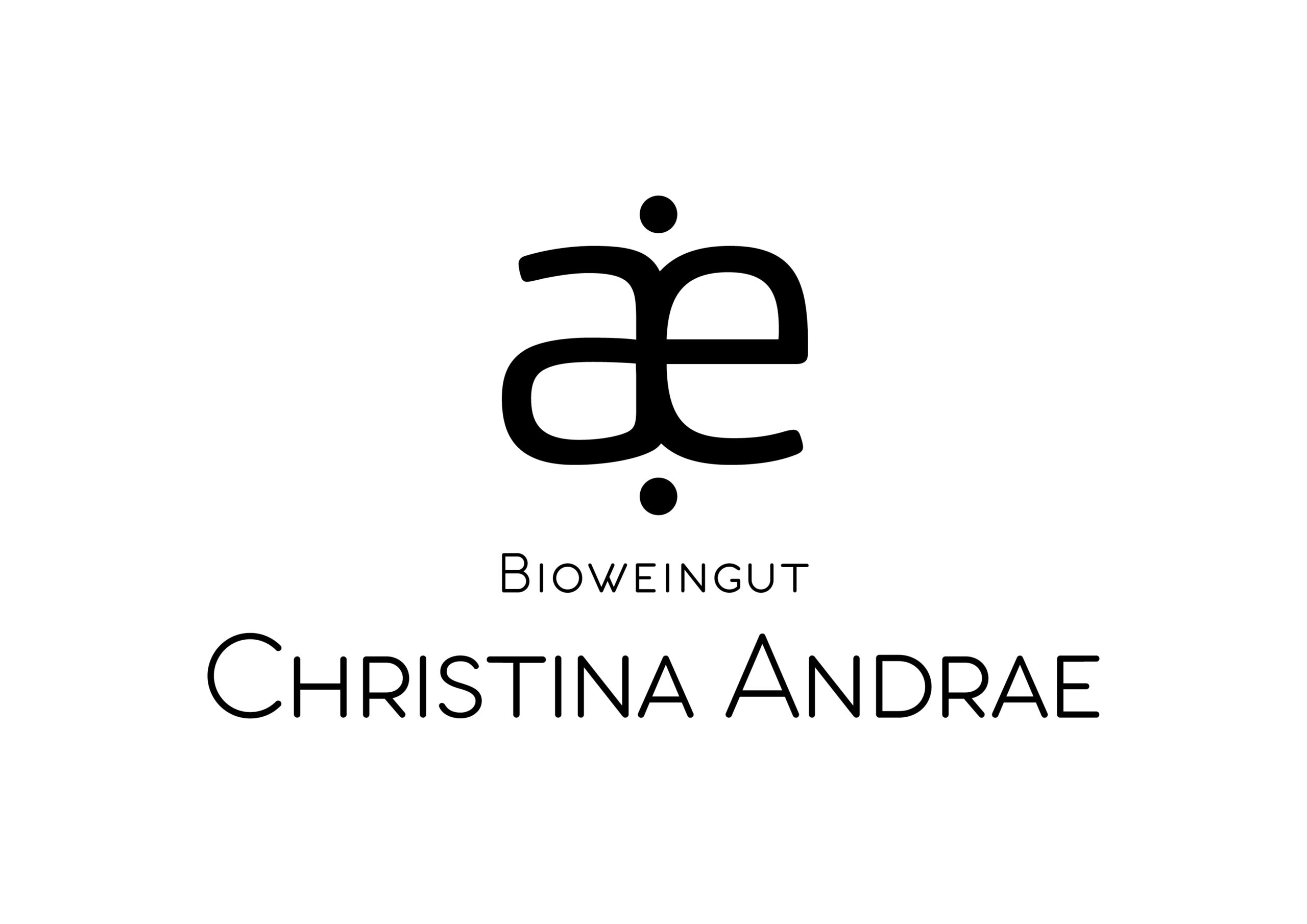 ChrAndrae_Logo-scaled