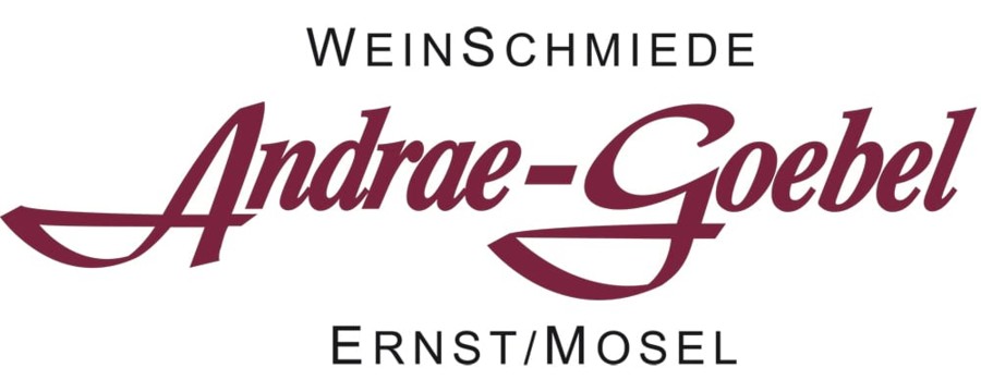 Göbel Schleyer grå cirkel